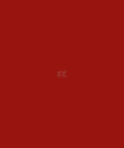 Pintura para WEIDEMANN, color rojo O.P., 1 L