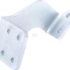 Soporte 5 Soporte