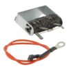 Resistencia ventilador ESM