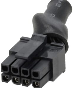 Adaptador controlador-sdf