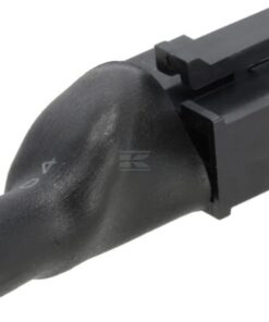 Adaptador controlador-sdf