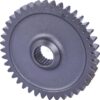 Piñón z=40 9 Piñón z=40