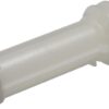 4% cylinder kit with po seal
