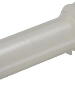4% cylinder kit with po seal