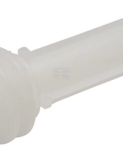 4% cylinder kit with po seal