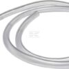 Filter and section hose 16mm #21 (4%,5%) kit 9 Filter and section hose 16mm #21 (4%,5%) kit