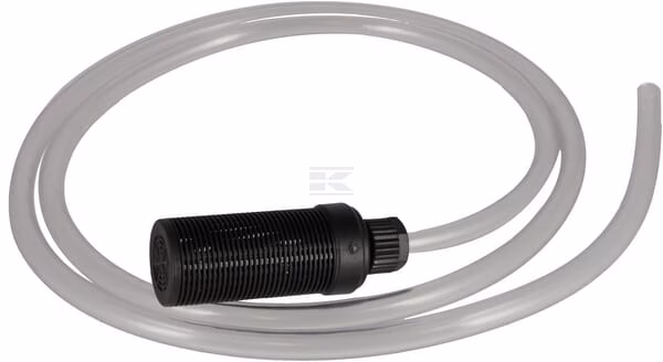 Filter with tube for medicine 1 Filter with tube for medicine