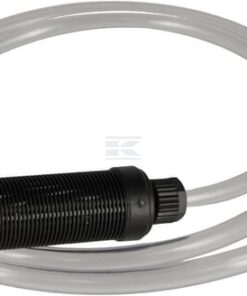 Filter with tube for medicine 5 Filter with tube for medicine