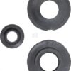 Bypass conical seal kit