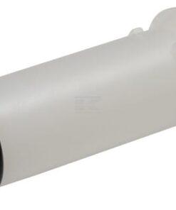 Cylinder with seal 2% po kit
