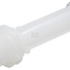 Kit cylinder 2% aflas seal
