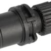 Non-return valve MixRite 2.5-3.5 2 Non-return valve MixRite 2.5-3.5