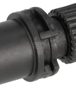Non-return valve MixRite 2.5-3.5