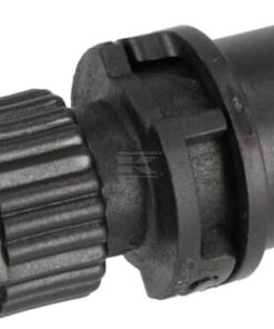 Non-return valve MixRite 2.5-3.5