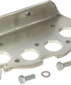 Soporte
