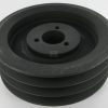 V-belt Pulley Votex