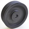 V-belt Pulley Votex