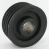 V-belt pulley 300B5 Votex 9 V-belt pulley 300B5 Votex