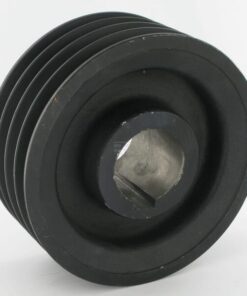 V-belt pulley 300B5 Votex