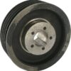 V-belt Pulley Votex 8 V-belt Pulley Votex