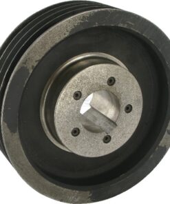 V-belt Pulley Votex