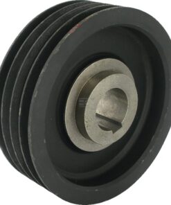 V-belt Pulley Votex 3 V-belt Pulley Votex