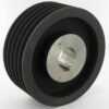 V-belt Pulley Votex