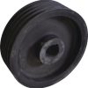 V-belt Pulley Votex