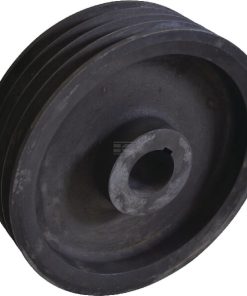 V-belt Pulley Votex