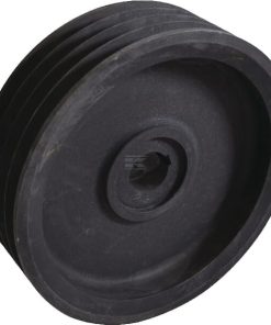 V-belt Pulley Votex