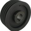 V-belt Pulley Votex 7 V-belt Pulley Votex