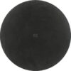Bola 80 mm pesado