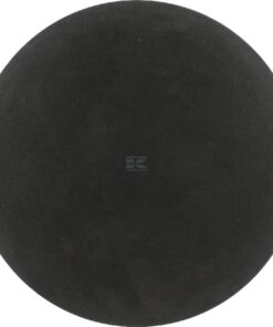 Bola 80 mm pesado