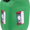 Aceite motosierra, biodegradable, 200cst,  20 L