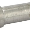 Coupling Pin Votex 5 Coupling Pin Votex