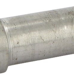Coupling Pin Votex