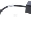 Adaptador