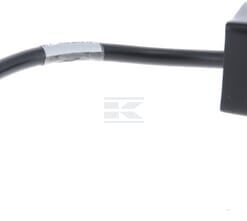 Adaptador