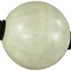 Bola flotador PVC 200 mm
