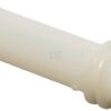 Cylinder for MixRite 0.4-4%