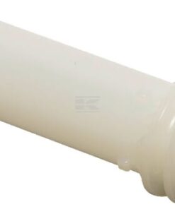 Cylinder for MixRite 0.4-4%