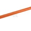 Eje p. trazador 25x725