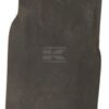Cuchilla trituradora 50x06, 20,5 299935 4 Cuchilla trituradora 50x06, 20,5 299935