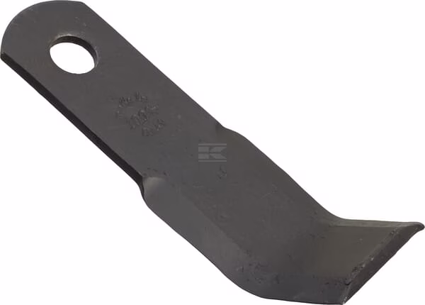 Cuchilla picadora de paja 299936 5 Straw chopper knife 299936