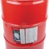 Aceite motosierra, biodegradable, 60 L, Kramp