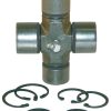 Cruceta Ø 22 x 61 mm / Ø 24 x 76 mm, 2280 Walterscheid