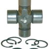 Cruceta Ø 27 x 76 mm / Ø 32 x 94 mm, 2480 Walterscheid