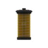 Fuel filter element Caterpillar