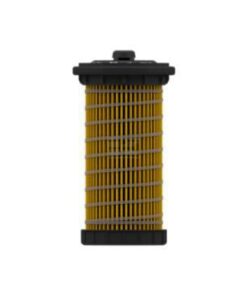 Fuel filter element Caterpillar