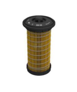 Fuel filter element Caterpillar